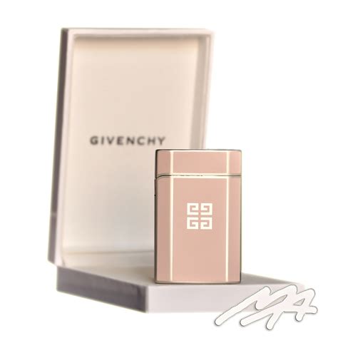 givenchy lighters